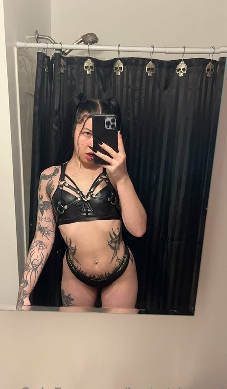 lookatdatgurl nice pornstar img