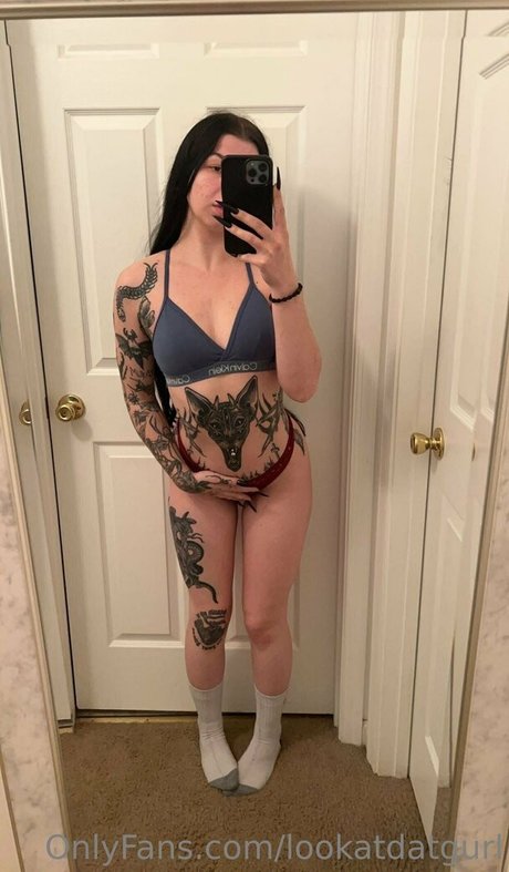 lookatdatgurl nude actress picture