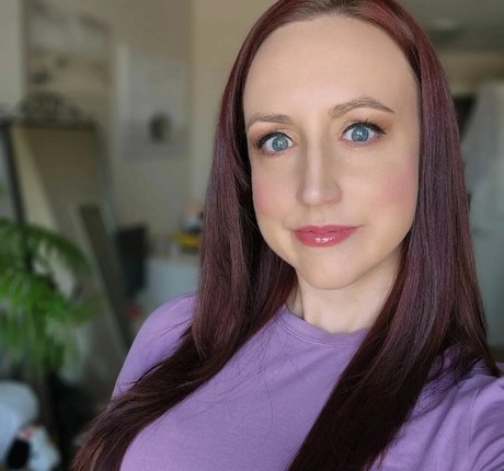 Emma Orchid pornstar sex pic