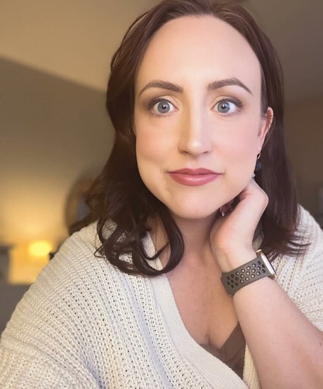 Emma Orchid high quality actress photo