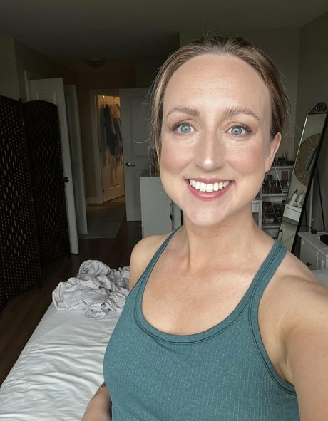 Emma Orchid Profile pic