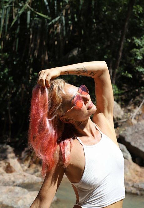 Mommy Di star best picture