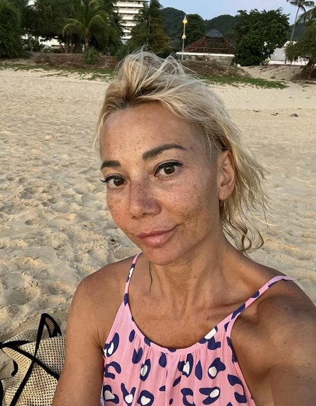 Mommy Di pornstar nice images