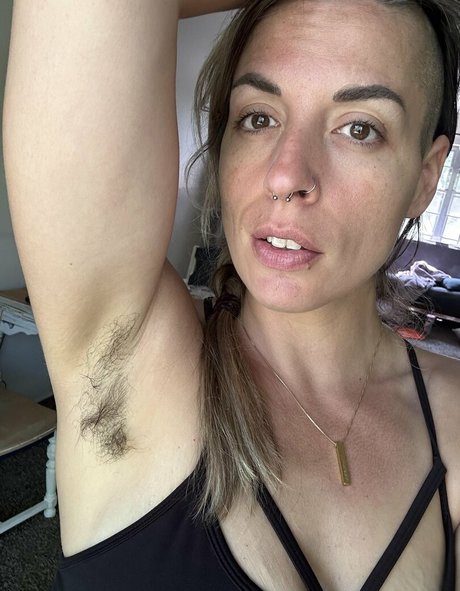 ThefruitsofEve pretty actress archive