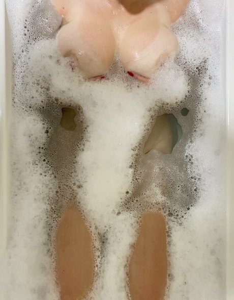 mombodrosie pornstar hot pictures