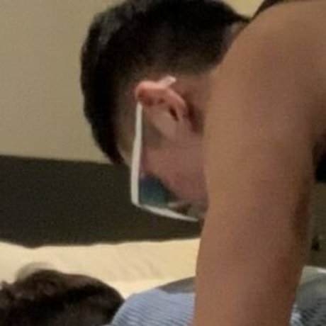 college slut onlyfans sex gallery