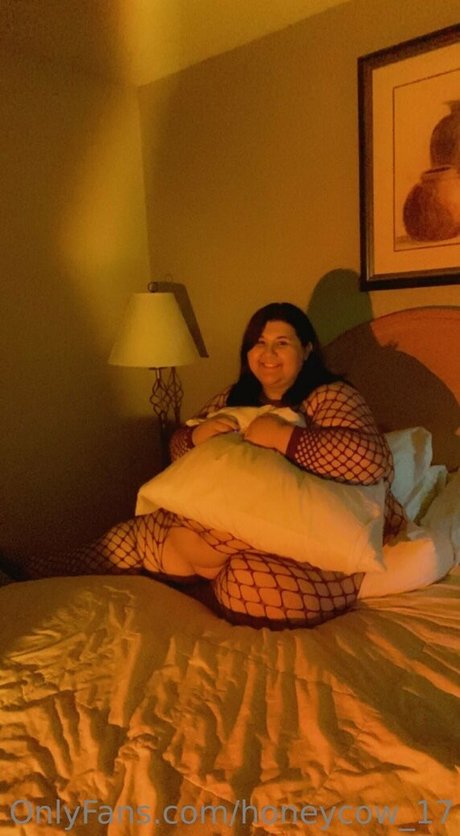 honeycow 17 pornstar adult photos