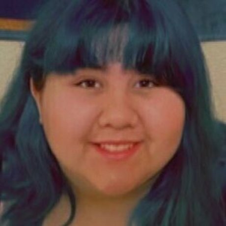 honeycow 17 sex star archive