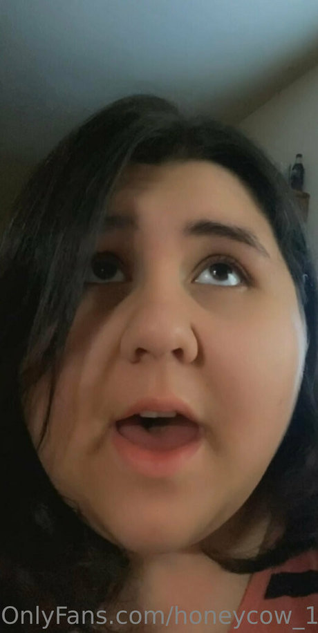 honeycow 17 xxx star image