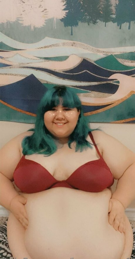 honeycow 17 nude star pics