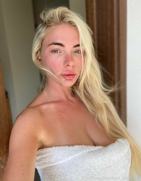 yogatrainer pornstar adult photos