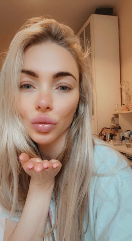 hottest thick onlyfans sexy nude images