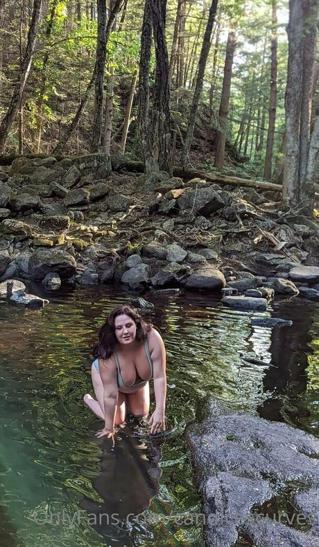 candicescurves pornstar sex pictures