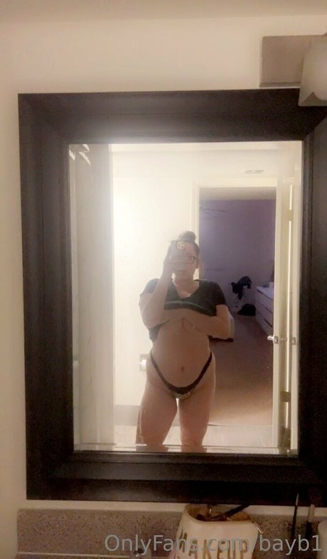 bayb1 star sexy picture