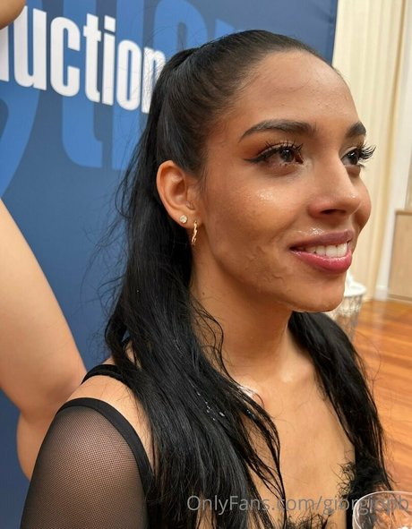 giorgiopb star hd pics