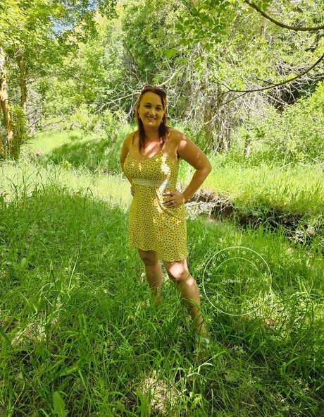 Luscious M erotic pornstar image