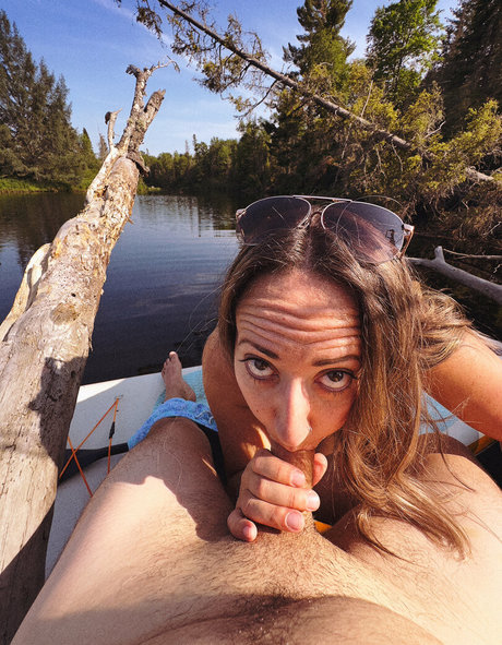 Mrsmidewestjess pornographic actress pictures