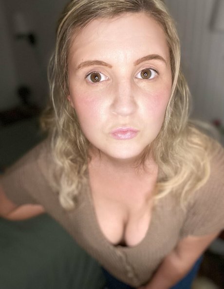 Mrs BeaCullenVIP high quality star galleries