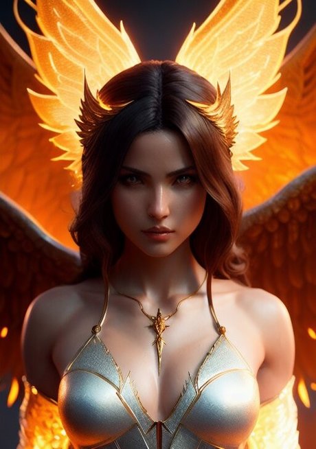 General Ai sex pornstar pictures