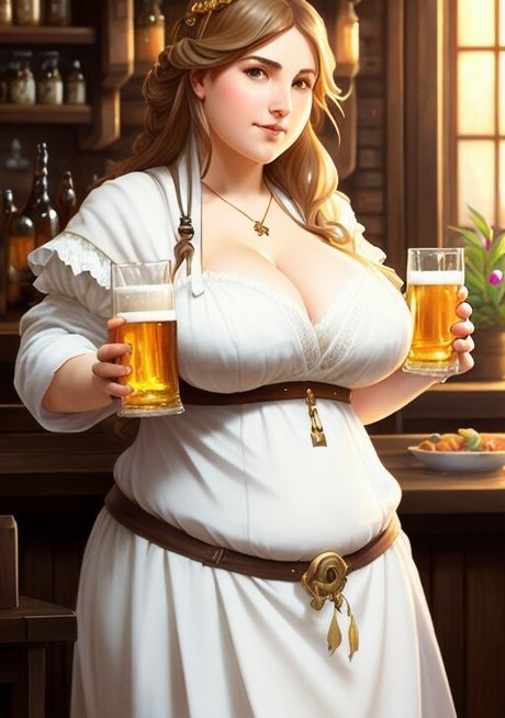 General Ai pornstar naked pic