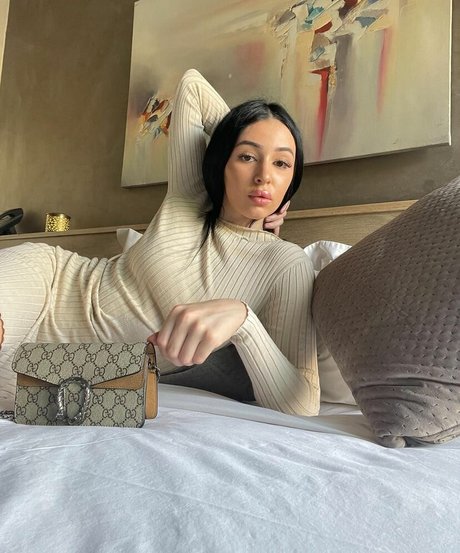 big nipples onlyfans hot sexy pics