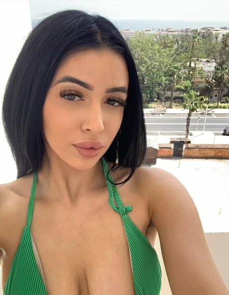 nidakhan star xxx pic