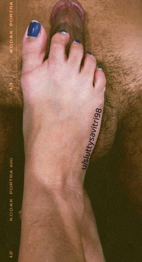 savitri98 pretty pornstar galleries