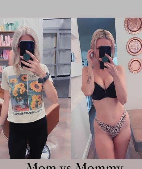 ashbashtime perfect actress pics