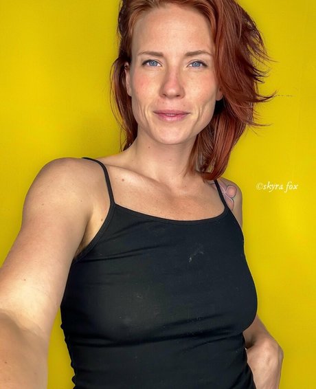 fitness fuck onlyfans hot pics