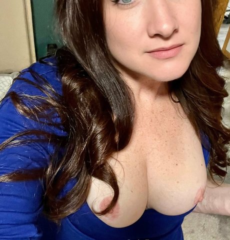 DarkerEris pornstar sex img