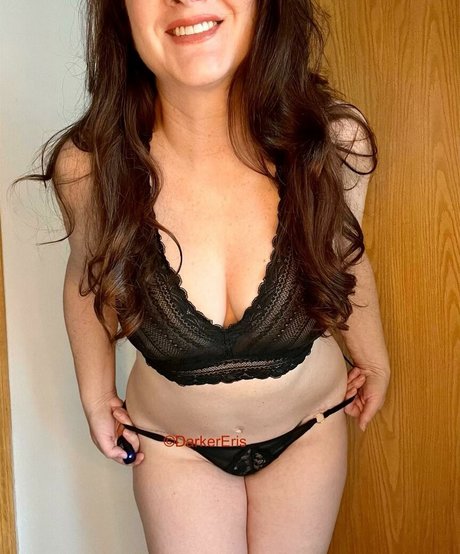 DarkerEris exclusive star images