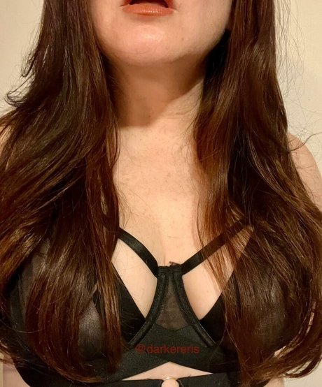 DarkerEris model top galleries