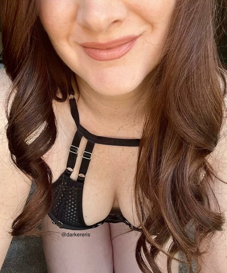 DarkerEris model sex galleries