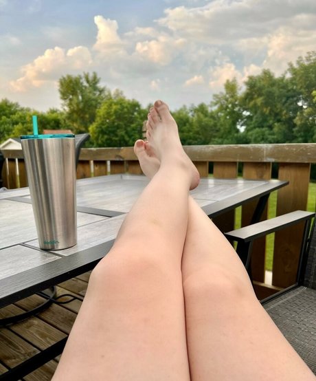 DarkerEris star art images