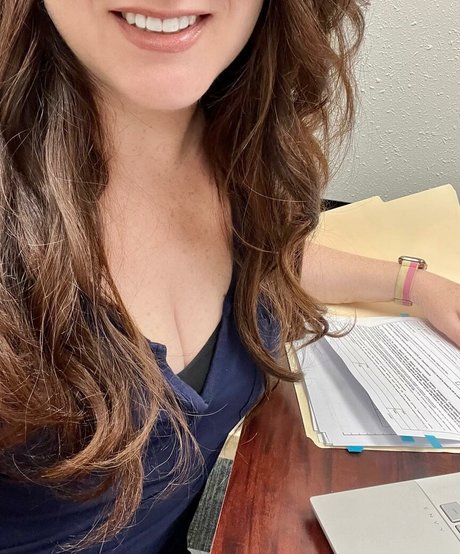 DarkerEris nude pornstar gallery