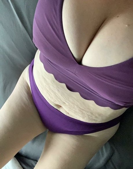 TheeJanessa art star image