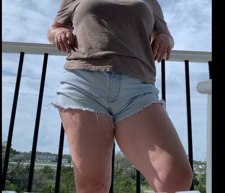 TheeJanessa hd star pic