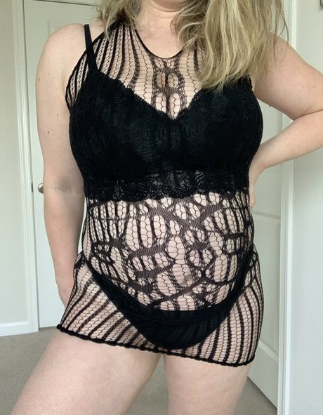 TheeJanessa art actress img