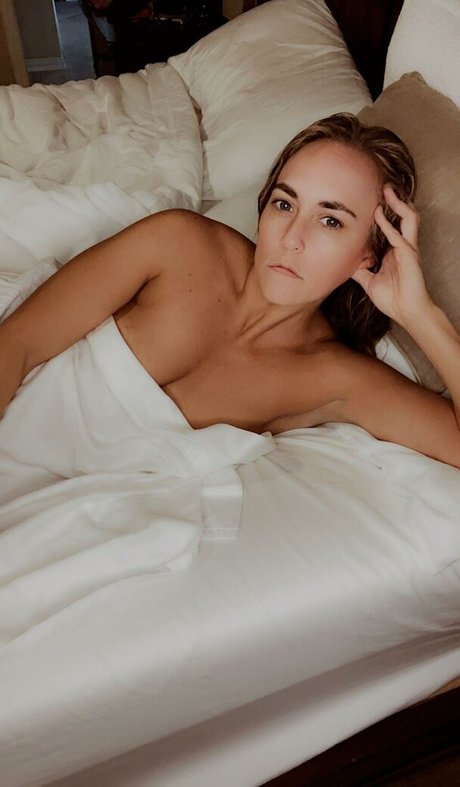 BikiniSquats model best galleries