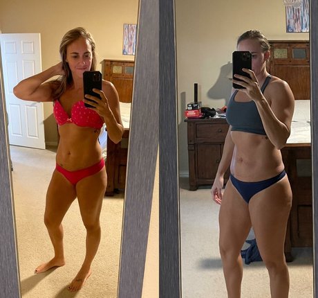 BikiniSquats model best archive