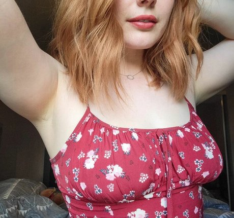 Lily Rogue porn actress archive