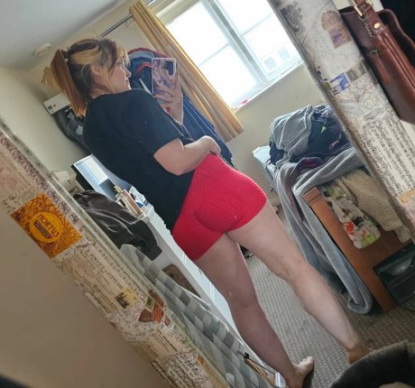 constanceflame nudes star images