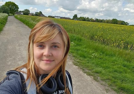 constanceflame model pornographic picture