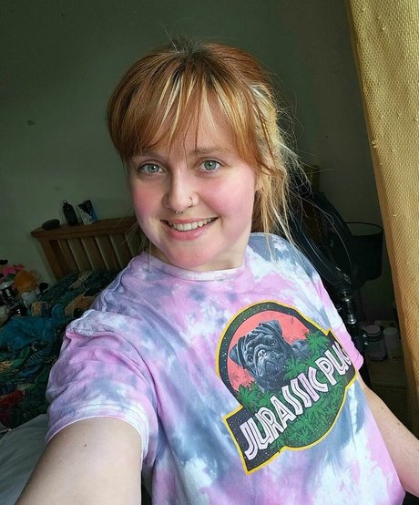 constanceflame star pretty archive