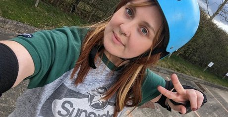 constanceflame xxx actress archive