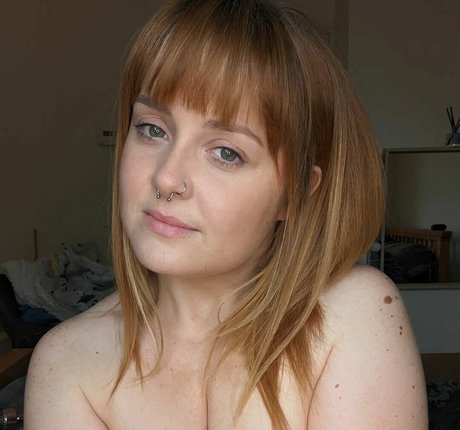 constanceflame star pretty img