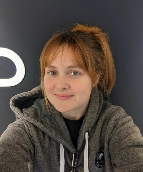 constanceflame nudes actress picture