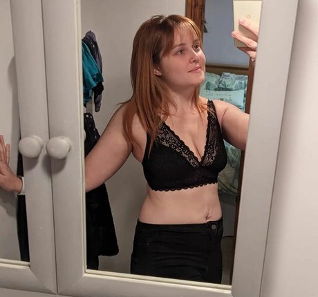 constanceflame pornstar best pics