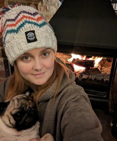 constanceflame model sex galleries