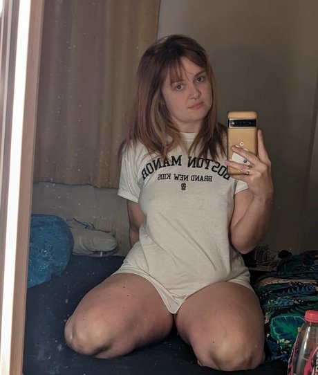 constanceflame star pornographic photos